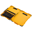 DWST82732-1 DeWalt DWST82732 1 TSTAK Clipboard Produktbild