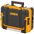 DWST83344-1 DeWalt DWST83344 1 TSTAK I Werkzeugbox IP54 Produktbild