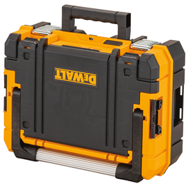 DWST83344-1 DeWalt DWST83344 1 TSTAK I Werkzeugbox IP54 Produktbild