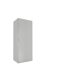 5834600 Rittal SE Einzelschrank Produktbild
