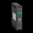 ABLS1A24031 Schneider E. SPANNUNGSV. OPT. 100 240V 24VDC 3,1A 1PH Produktbild