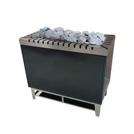 W84-GSK eh-technik GSK 84 24KW Saunaofen Industrie Produktbild front M