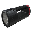 1600-0222 Ansmann HS5R LED-Profi- Handscheinwerfer 420 Lumen 5W max. 9,5h Produktbild front S