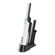9500 7010 Trisa Handstaubsauger Quick Akku-Sauger, Clean Comfort T0070 Produktbild