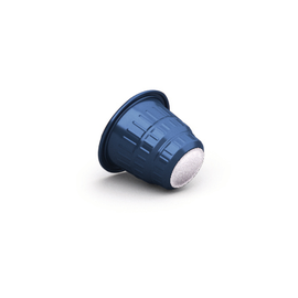 MISC.888 Capsule DECA Kaffeekapsel Nespresso kompatibel (10 Stk.) Produktbild