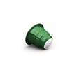 MISC.887 Capsule VIVACE Kaffeekapsel Nespresso kompatibel (10 Stk. Packung) Produktbild