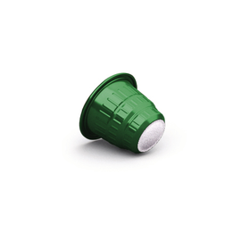 MISC.887 Capsule VIVACE Kaffeekapsel Nespresso kompatibel (10 Stk. Packung) Produktbild