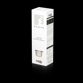 F04MK Caffitaly Latte Art Milchschäumer mit 3 Funktionen Produktbild