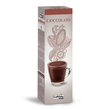 MISC.106R Caffitaly CIOCCOLATO Kakao- kapsel (10 Stk.) Produktbild