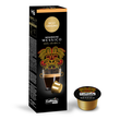 MISC.604R Caffitaly MESSICO Kaffeekapsel (10 Stk.) Produktbild