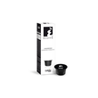 MISC.514R Caffitaly VIGOROSO Kaffee- kapsel (10 Stk.) Produktbild