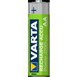 56706101402 VARTA RECHARGE ACCU Power AA (2STK.-BL.)2100mAh Mignon Produktbild Additional View 1 S