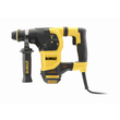 D25333K-QS DeWalt Kombihammer SDS-plus 30mm 950W Produktbild Additional View 2 S