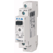 ICS-R16A024B100 Eaton Z-R24/16-01 Installationsrelais 16A Produktbild Additional View 1 S