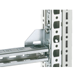 4174000 RITTAL SZ MONTAGESCHIENE 1095 MM (Tray=6Stk) Produktbild Additional View 1 S