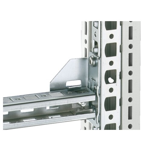 4174000 RITTAL SZ MONTAGESCHIENE 1095 MM (Tray=6Stk) Produktbild Additional View 1 L