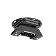 PUC1065 Vogels Deckenadapter Produktbild Additional View 1 S