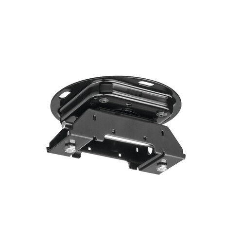 PUC1065 Vogels Deckenadapter Produktbild Additional View 1 L