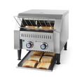 261309 Hendi Durchlauf Toaster, 1940 W Produktbild Additional View 1 S