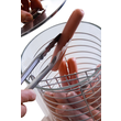 265000 Hendi Hot Dog Würstelwärmer 500W Produktbild 1 S
