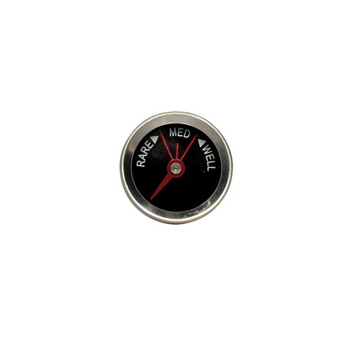 271339 Hendi Steakthermometer, Ø 25 mm, 4er Packung Produktbild Additional View 1 L