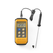 271407 Hendi Digital Thermometer mit abnehmbarer Stiftsonde, wasserfest Produktbild Additional View 1 S