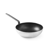 627747 Hendi Nonstick Wok Aluminium, 320x(h)100 mm Produktbild Additional View 1 S