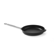 629208 Hendi Alu Bratpfanne, (D)280 mm, Non Stick beschichtetes Gussaluminium m Produktbild Additional View 1 S