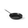 629253 Hendi Induktions Alu Bratpfanne, (D)280 mm, Non Stick beschichtetes Guss Produktbild Additional View 1 S