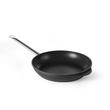 629345 Hendi Induktions Alu Bratpfanne, (D)320 mm, Non Stick beschichtetes Guss Produktbild Additional View 1 S