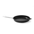 629352 Hendi Alu Bratpfanne, (D)360 mm, Non Stick beschichtetes Gussaluminium m Produktbild Additional View 1 S