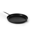 629390 Hendi Alu Bratpfanne, (D)400 mm, Non Stick beschichtetes Gussaluminium m Produktbild Additional View 1 S