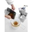 632802 Hendi Fettfilter für Fritteusen 50 Stk Produktbild Additional View 1 S