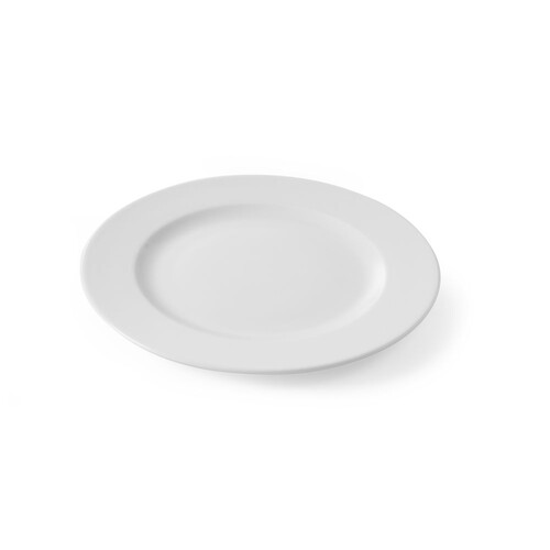794098 Hendi Delta Speiseteller flach 30 cm Produktbild Additional View 1 L