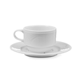 794401 Hendi Saturn Kaffeetasse 170 ml Produktbild Additional View 1 S