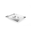 804124 Hendi CNS GN Deckel, GN 1/2 265x325mm Produktbild 1 S