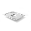 806937 Hendi CNS GN Deckel mit L.A. Eco, GN 1/2 Produktbild Additional View 1 S