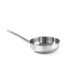 839409 Hendi Sauteuse KitchenLine, (D)200 mm, 1.6 Liter Produktbild Additional View 1 S