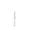 842355 Hendi Universalmesser HACCP, weiss, 130 mm, mit Kunststoffgriff Produktbild Additional View 1 S