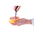 856185 Hendi Grapefruitmesser, 215mm mit PP-Griff Produktbild Additional View 1 S
