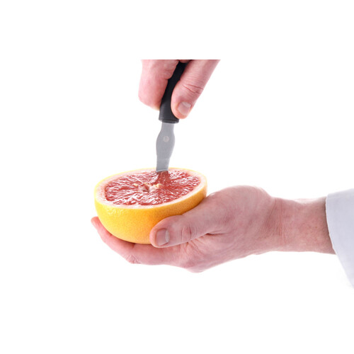 856185 Hendi Grapefruitmesser, 215mm mit PP-Griff Produktbild Additional View 1 L