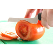 856253 Hendi Tomatenmesser, 230mm mit PP-Griff Produktbild Additional View 1 S