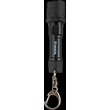 16701101421 VARTA Indestructible Key Chain Light 1AAA Taschenlampe mit Batt. Produktbild Additional View 1 S