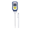 271230 Hendi Digital Thermometer mit Stiftsonde, 130 mm Sonde Produktbild Additional View 1 S