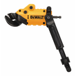 DT70620-QZ DeWalt DT70620 Blechschere schlagfest 18GA Produktbild Additional View 1 S