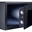 9106601374 Dometic MD 390 x Prospekt Safe MiniSafe Produktbild Additional View 1 S