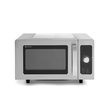 281352 Hendi Mikrowelle, 25 Liter, manuell, 1550 W Produktbild Additional View 1 S