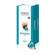 2000769 Cremesso Espresso Alba (16 Kaffee Kapseln) lebhaft+frisch (2000756) Produktbild Additional View 1 S