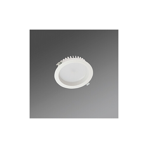 3767/3104 140 Regiolux Einbau-Downlight 3000lm, 840, IP44 RDES-O Produktbild Additional View 1 L