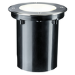 93907 Paulmann Outdoor Plug+Shine Boden EBL IP67 480lm 3000K 6W 24V 20° schwenk Produktbild Additional View 1 S